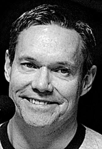 Evangelist admits to buying meth, having a massage  