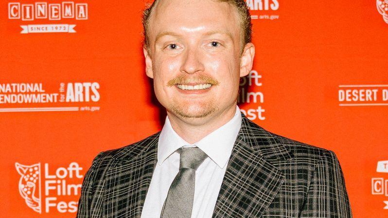 Local opinion: Tucson filmmaker questions benefits of media mega-merger