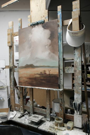 Spotlight on Hal Empie