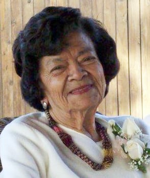 Beatrice Marquez