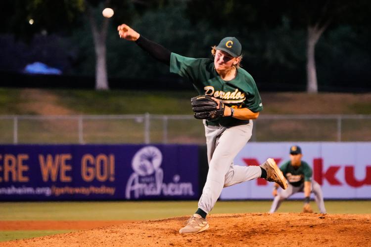 AZ Daily Star-Canyon Del Oro vs Saguaro 4A Championships-13.jpg (copy)