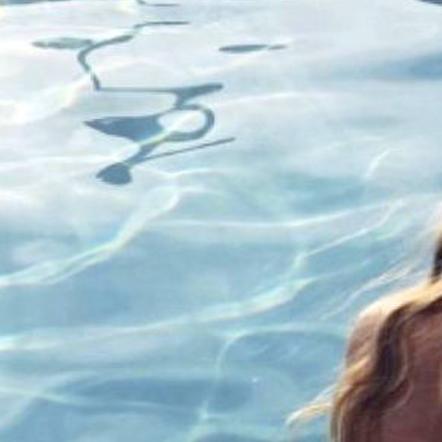 Tough Lesson Swimsuit Viral Ad Blows Up On University Of Arizona