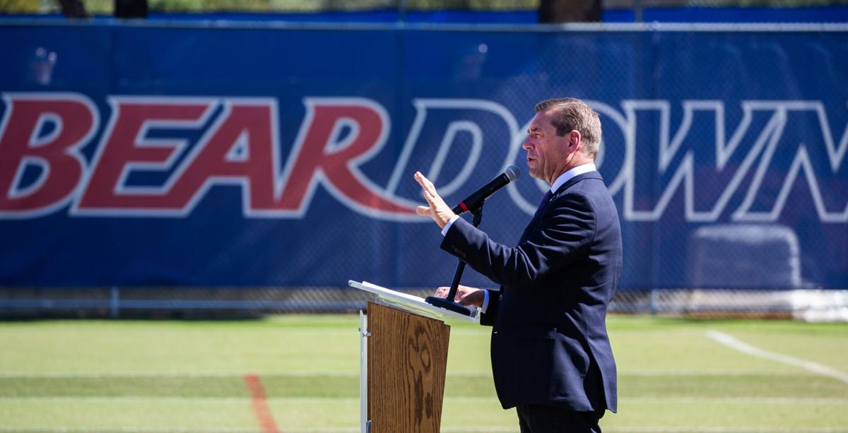 042422-tuc-spt-hansensundaynotes1-p1 (copy)