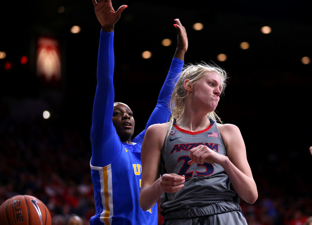 020120-sports-ArizonaWBB-31.JPG