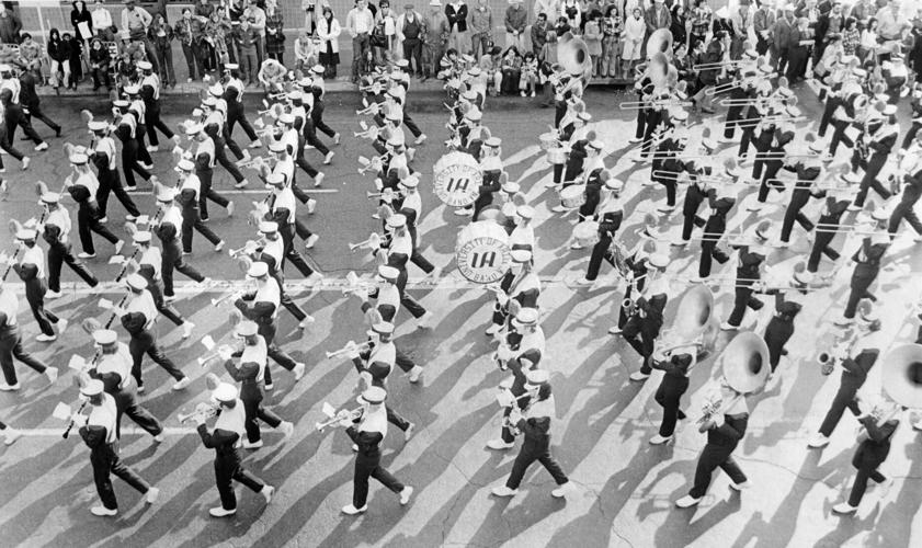 rodeo parade-p037.JPG