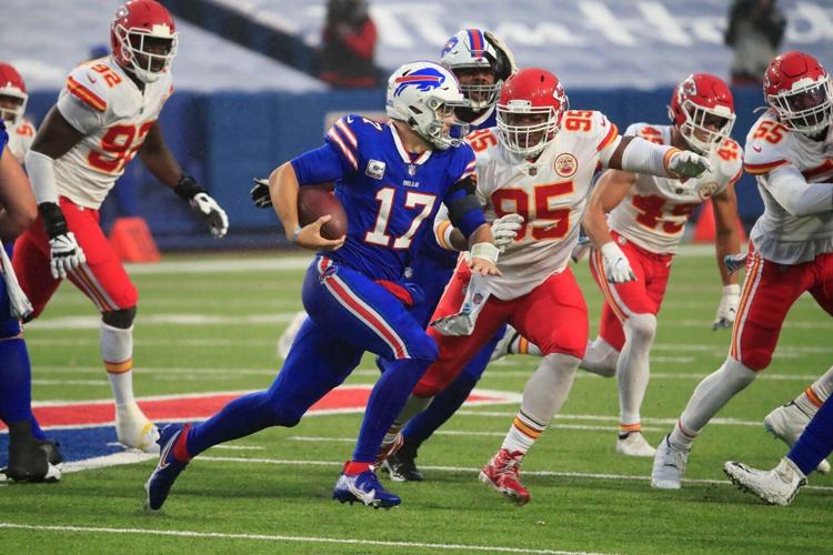 Allen uses his feet (copy)