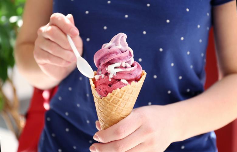 How to stay cool without air conditioning this summer