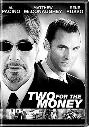 New on DVD  