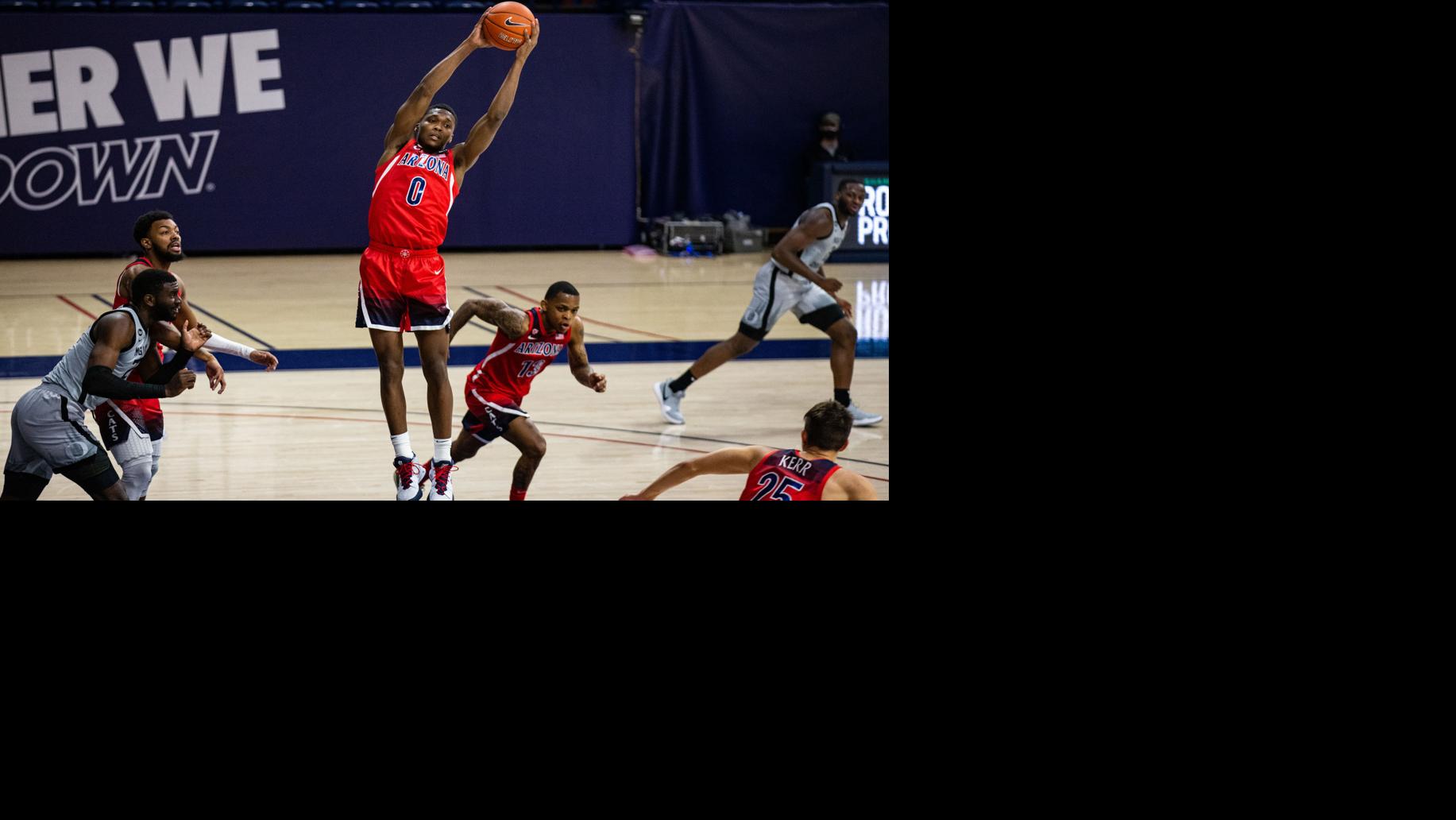 Wildcats' next coach will have to re-recruit talented ...