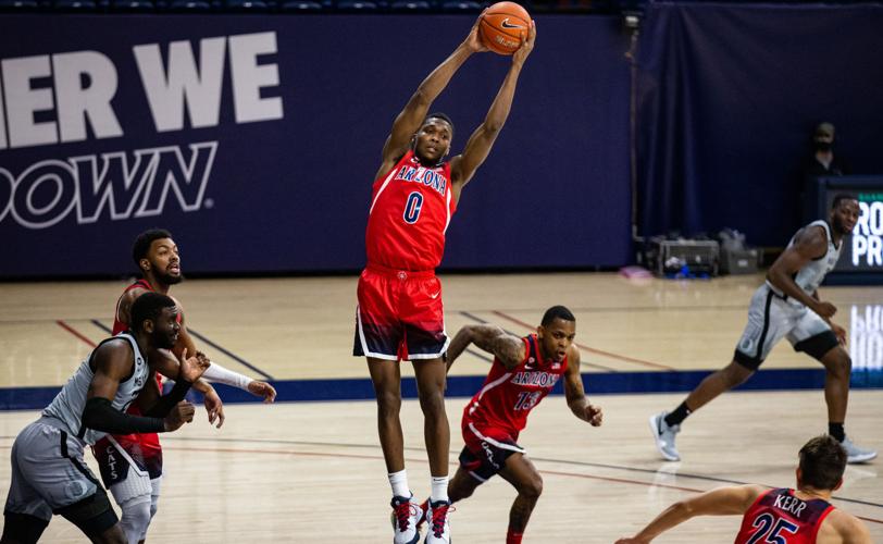 021321-spt-arizona vs oregon-022.JPG