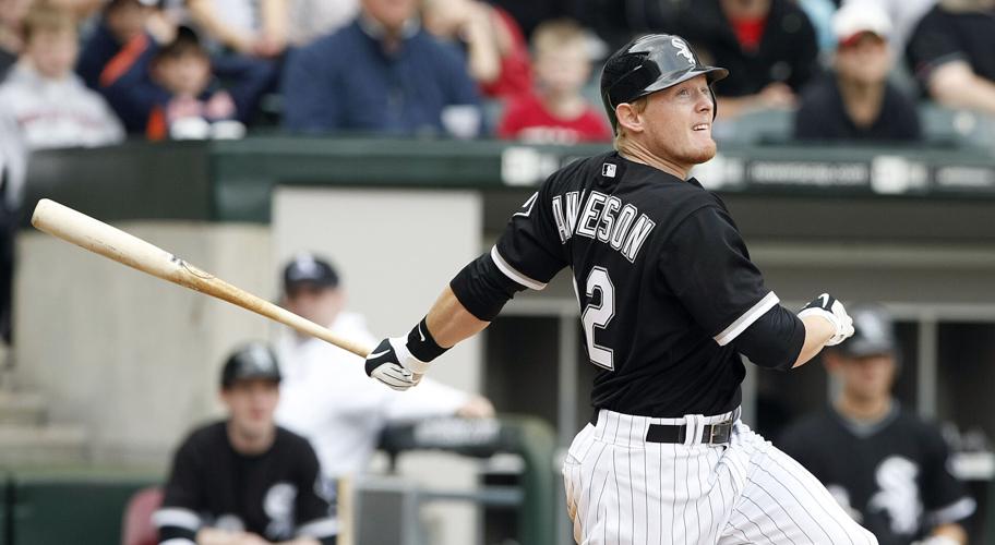 022022-tuc-spt-uabaseballanderson-p4