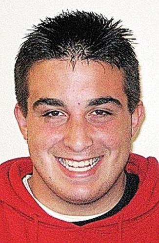 'It was an accident,' students declare over Cheney incident  