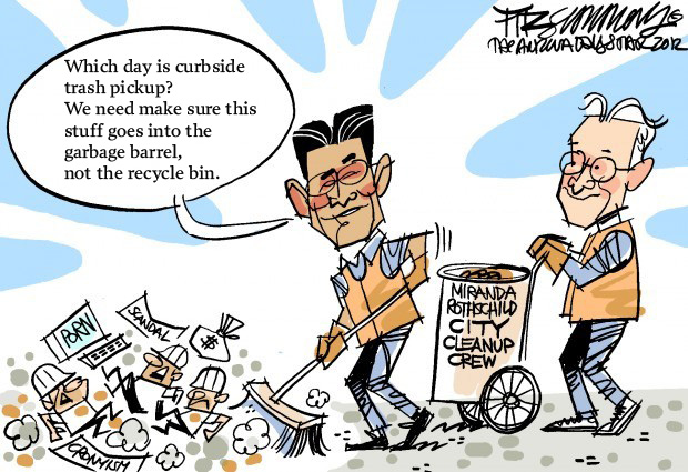 Fitz Cartoon Caption Contest: Week of Sept. 12, 2012