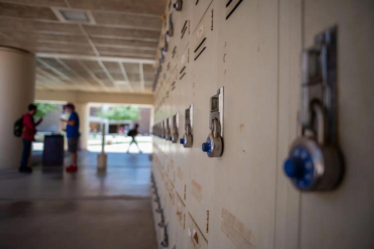 Law improved youth access to mental health care in Arizona, but barriers remain