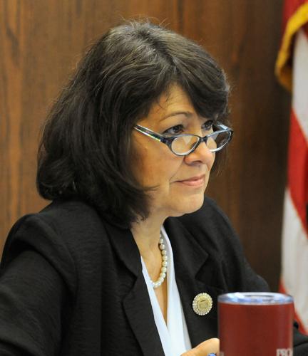 AZ lawmaker vows to block forcing clergy to report child confessed crimes