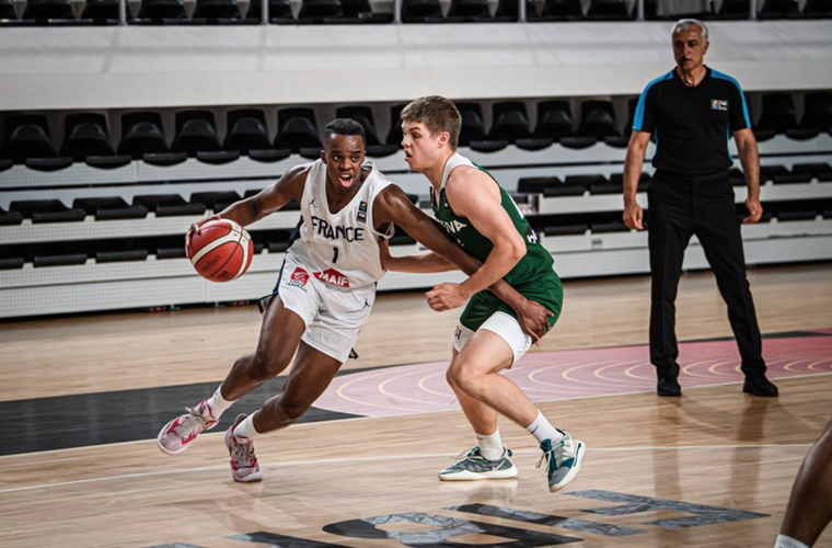 072722-tuc-spt-uabk-p2