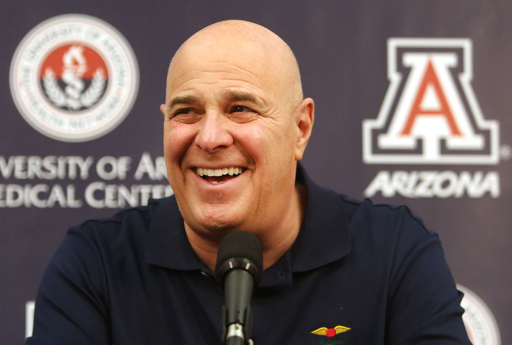 022115-news-gameday-p9