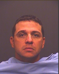 Man found guilty of 2017 fatal stabbing, assault on ex-girlfriend in Tucson