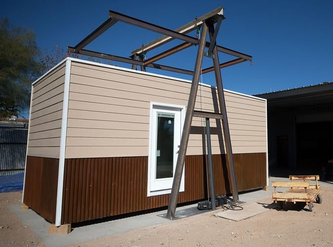 Idea'l Trade Institute