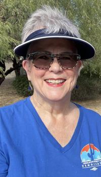 Local opinion: Tucson is a place of collaboration and hope