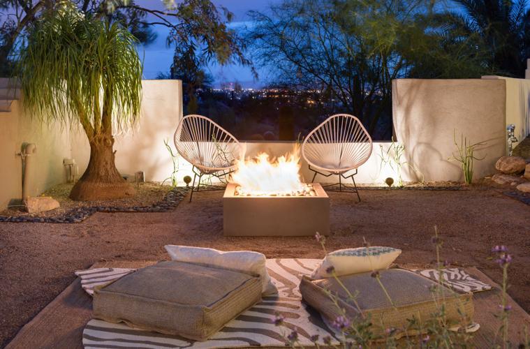 2017 Considered Design Awards