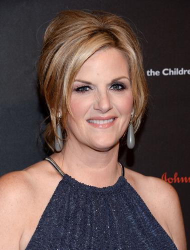 Celebrity photos of the week