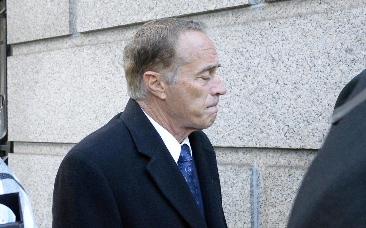 COLLINS AT COURT_Siegel (copy)