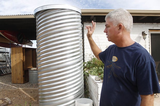 tucson-may-expand-rainwater-harvesting-rebates-local-news-tucson