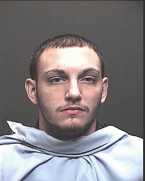 2nd arrest in deadly NW crash   