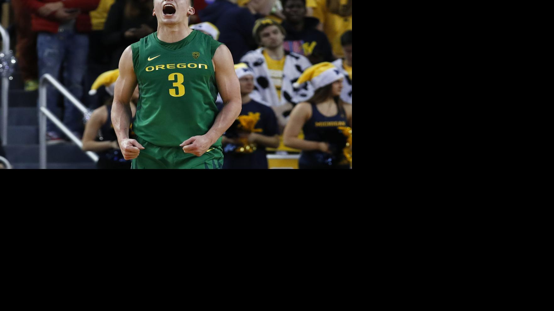 As Calendar Flips To 2020 Pac 12 S Top Basketball Teams Better