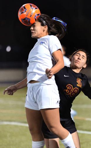 022119-spt-hs soccer salpointe-p2.jpg