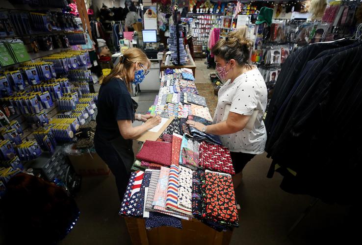 Gaslight Costume Shoppe