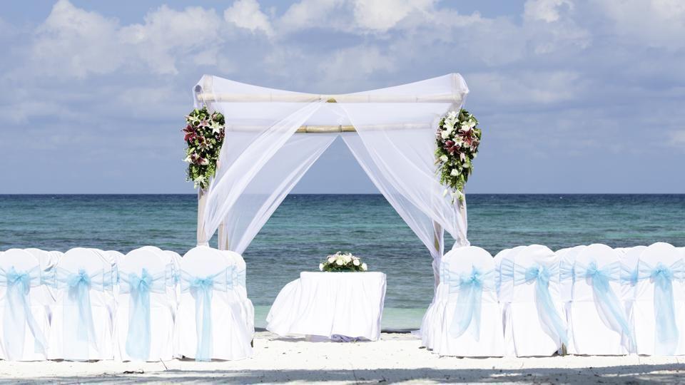 Journey Coverage Things to consider For A Place Wedding | Intelligent Change: Private Finance