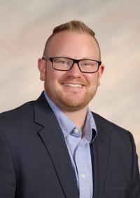 Local opinion: El Rio abruptly ends access to minors' gender-affirming care