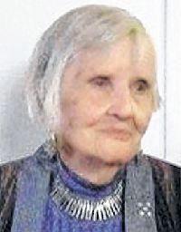 BROWN, Ruth E.