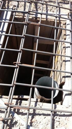 Mine Tales: Sun Valley Mine