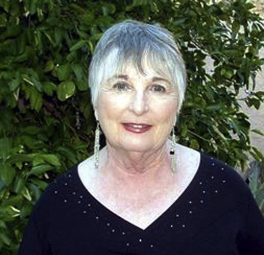 After 25 years, kids' book comes alive   