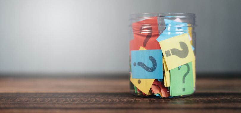 Just hired? Here are 8 questions you should ask your new boss