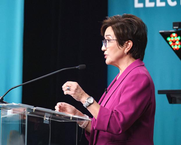 Teresa Leyba Ruiz