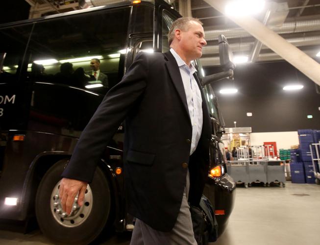 PAC-12 Football Championship Game