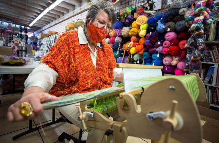 Businesses in La Plaza Shoppes