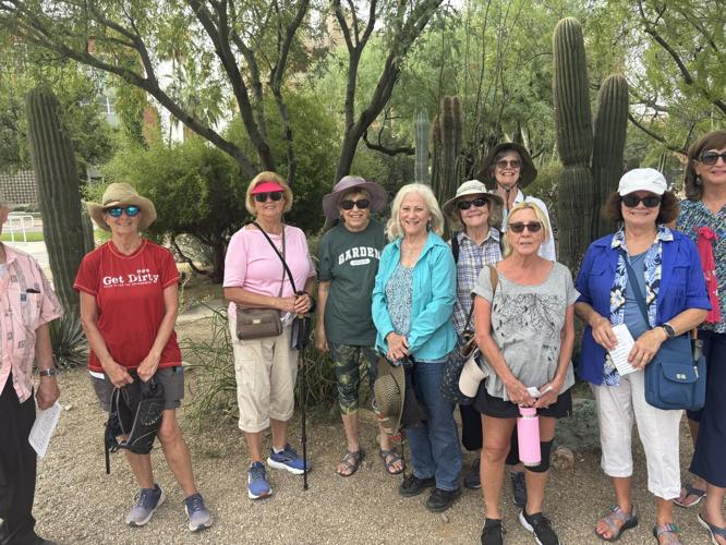 SBGC-UofA-Tour-photo.jpeg