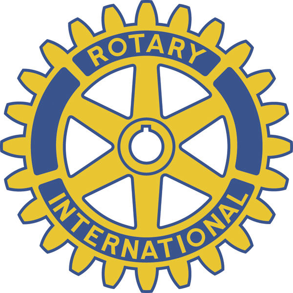SBN-Logo-ROTARY-INTERNATIONAL.jpg