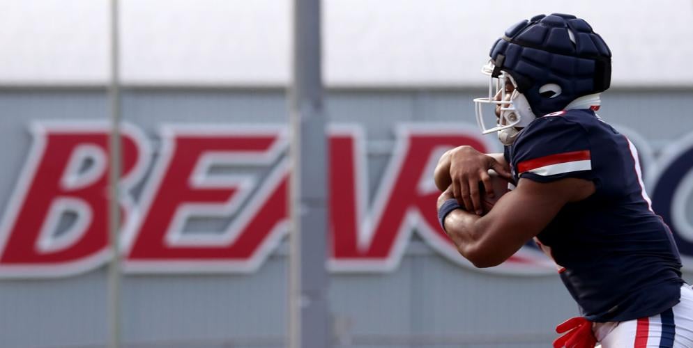 Arizona Spring Ball-p11.jpg