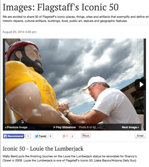 Flagstaff's Iconic 50.png