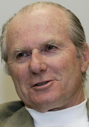 Arizona Corporation Commission: Renewable energy is key issue for candidates    