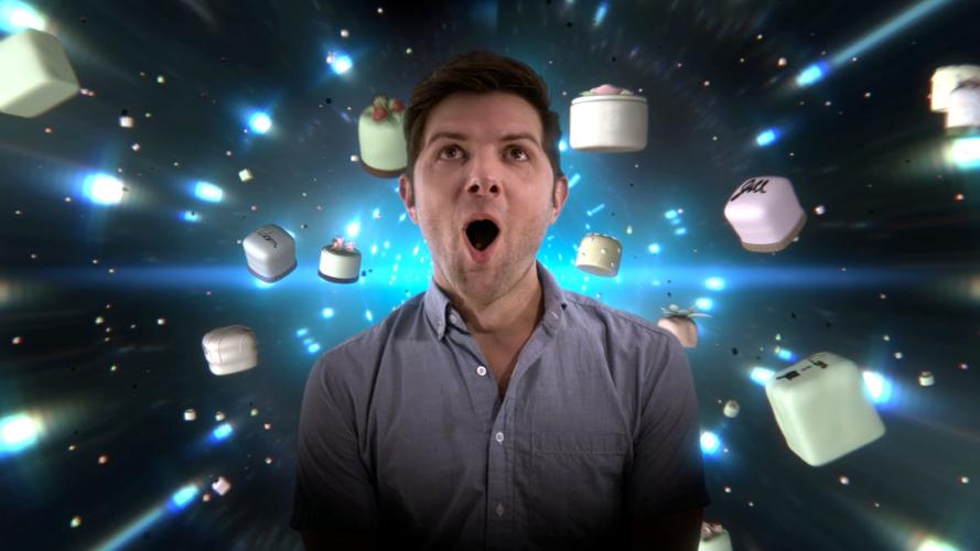 'Hot Tub Time Machine 2'