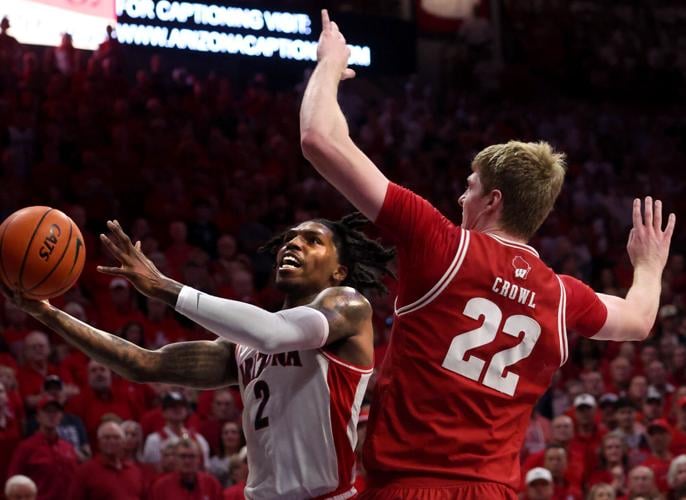 No. 1 Arizona beats No. 23 Wisconsin-p13.jpg