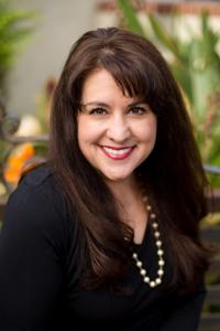 Business awards earned in Southern Arizona