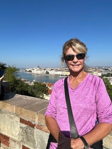 Traveling-in-Croatia.jpg